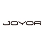 Joyor