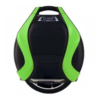 Моноколесо Inmotion V3 Pro 