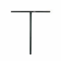 Руль для трюкового самоката Aztek DaVinci Bar