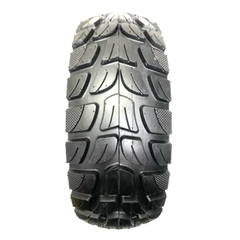 Покрышка внедорожная для электросамоката Kugoo Kirin G3