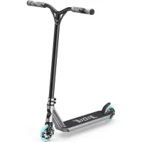 Трюковой самокат Fuzion Z-Series Z300 Grey